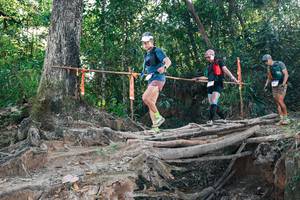 BIB: 
                            <button type="button" onclick="openModal(27304520)" class="btn btn-primary btn-sm float-right btn-popup" data-toggle="modal" data-target=".modal-high-quality">
                        <i class="fas fa-shopping-cart"></i> Add to Cart
                    </button>
                                            <button type="button" onclick="isThisMe(27304520, true)" class="btn btn-success btn-sm float-right btn-popup btn-isme hidden" data-toggle="tooltip" data-placement="bottom" title="นี่คือรูปของคุณใช่ไหม คลิกที่นี่เพื่อเอาเข้าอัลบั้ม">
                        <i class="fas fa-plus"></i> Add to album
                    </button>
                    <button type="button" onclick="isThisMe(27304520, false)" class="btn btn-warning btn-sm float-right btn-popup btn-isnotme hidden">
                        <i class="fas fa-ban"></i> Remove from album
                    </button>